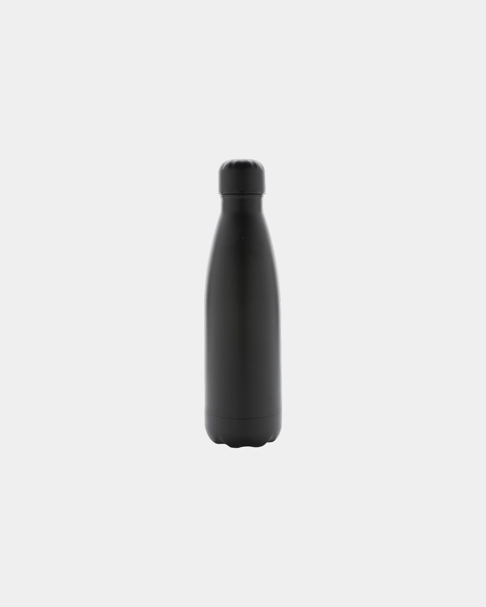 Thermosfles rvs 500ml geïsoleerd om te personaliseren - 1